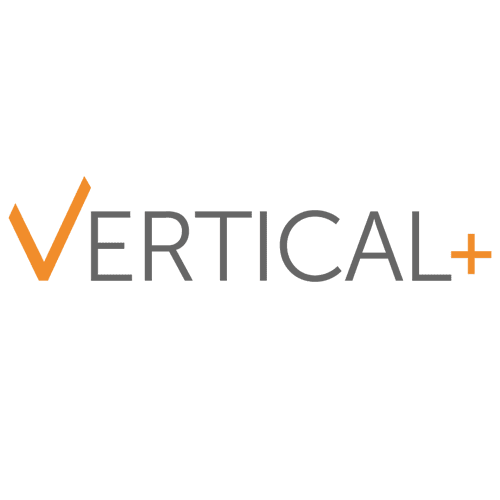 Vertical+ | Software Circle