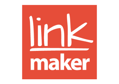 Link Maker